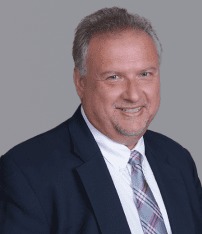 John Maczynski