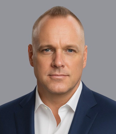 Ralf Ellspermann