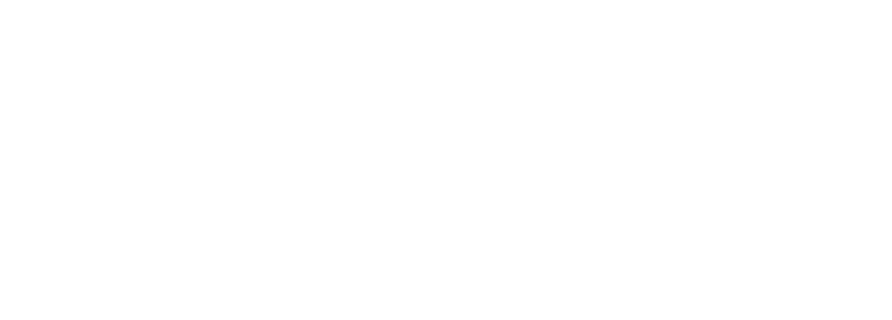 Tripadvisor, TSYS, Garmin, Yetipay, Workrise, Norman Disney & Young, HealthPartners