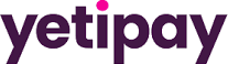 Yetipay